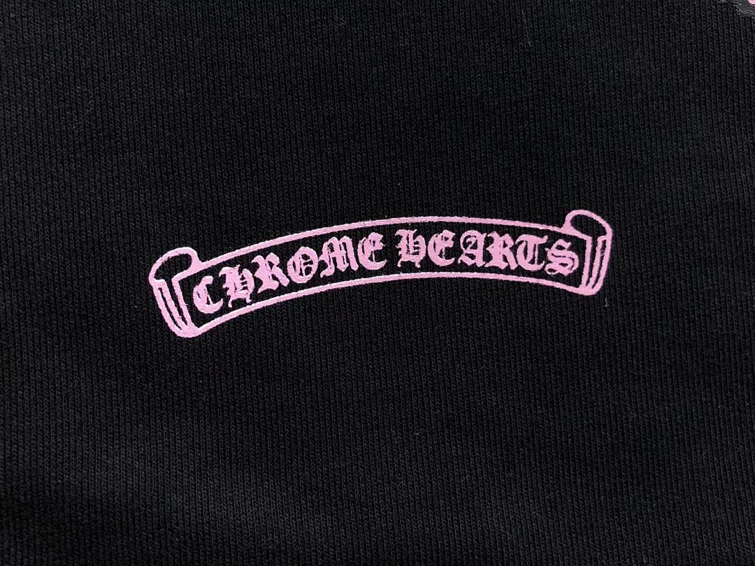 Comme des Garcons 165 C⭐⭐OME HE⭐⭐TS TROUSERS 42011511144 (Im 170Cm 60Kg I Wear Size M In The Phot) - Image 19