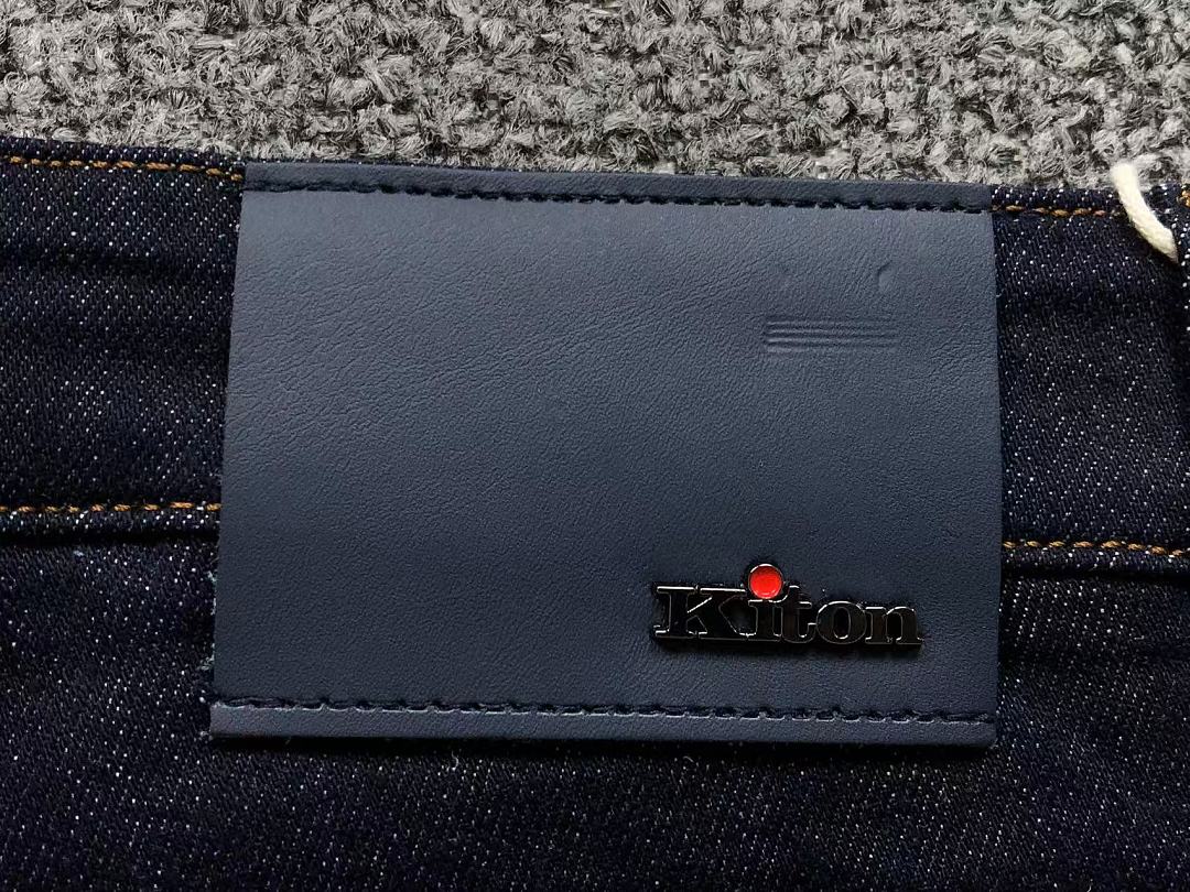 Unbranded 215 K⭐⭐O⭐ - Image 6