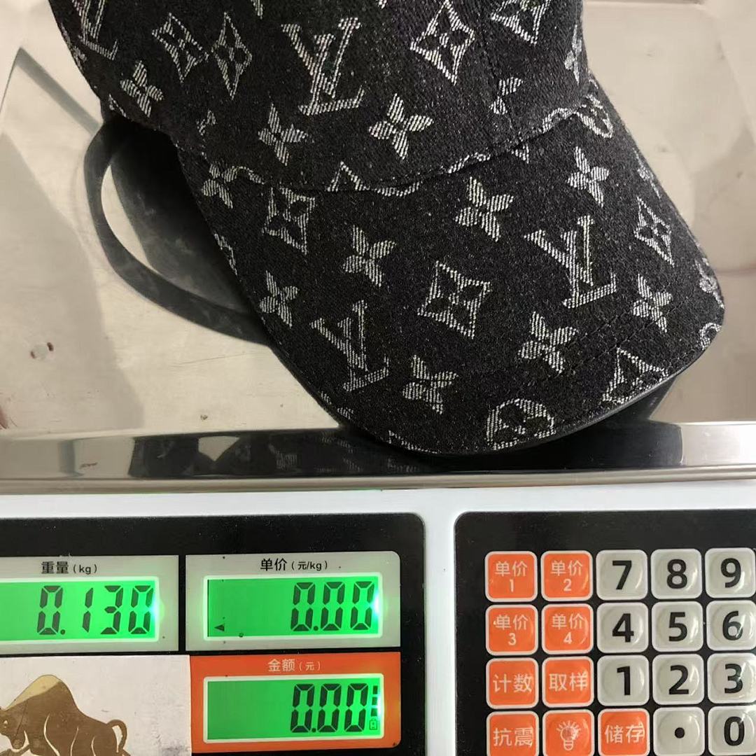 Louis Vuitton 98 L⭐ - Image 19