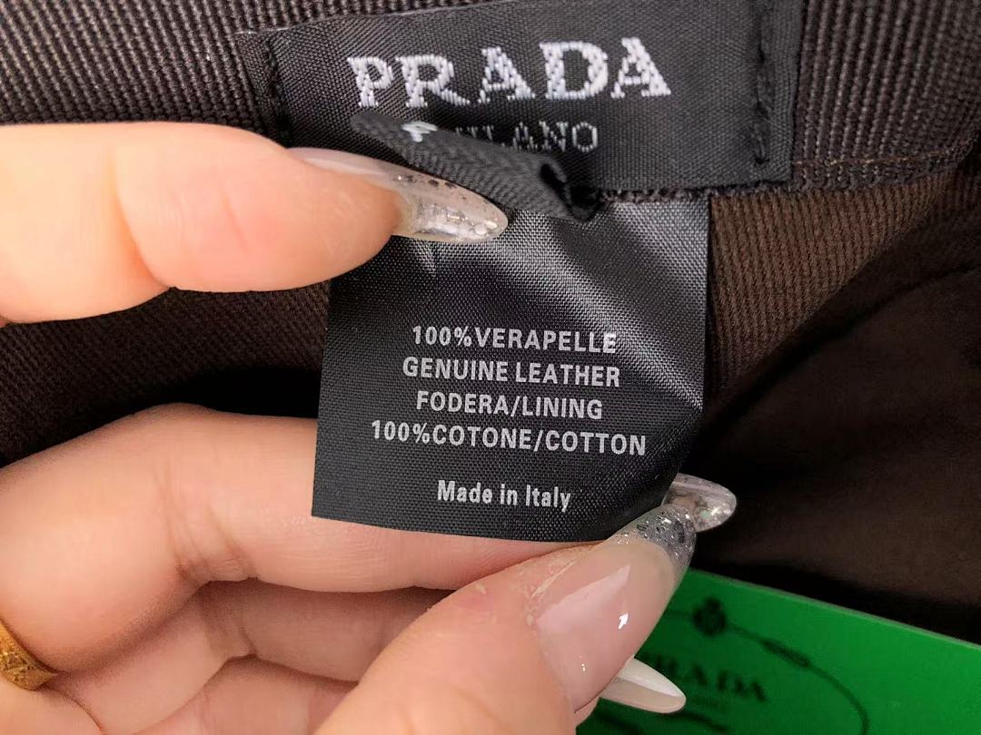 Prada 98 P⭐A⭐A - Image 12
