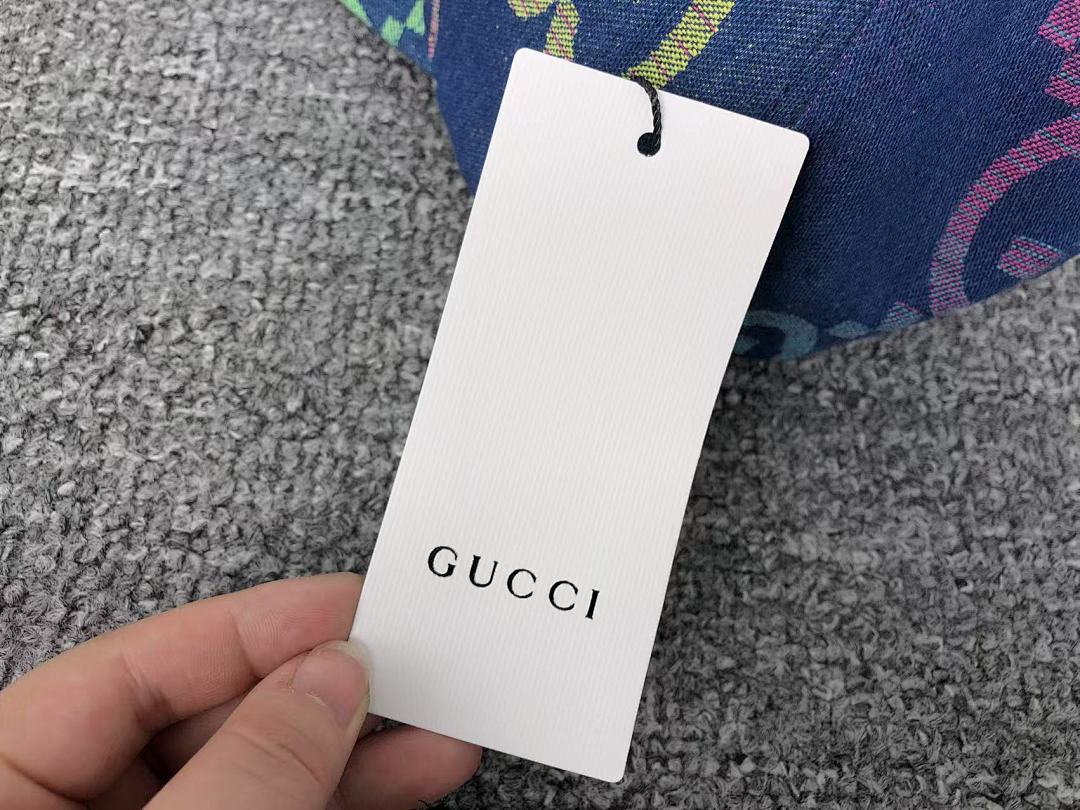 Gucci 68 G⭐C⭐I - Image 17