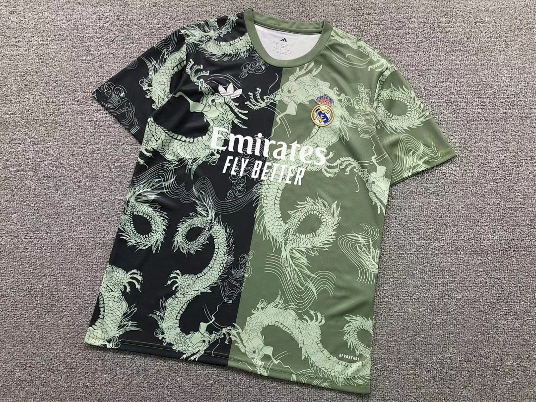 Unbranded 78 FOOTBALL T-SHIRT 11041707002 (Im 170Cm 60Kg I Wear Size L In The Phot) - Image 6