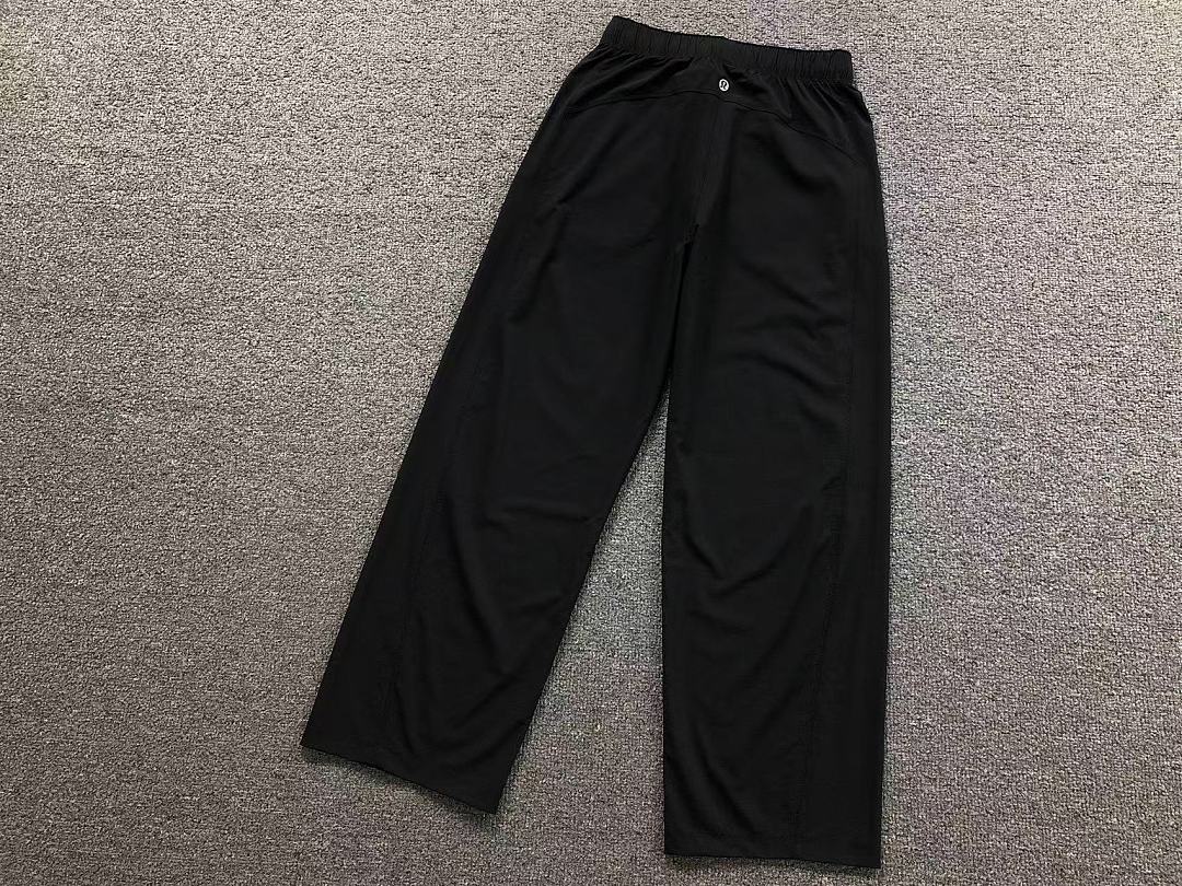 Unbranded 175 LULULEMON TROUSERS FEMAIE - Image 12