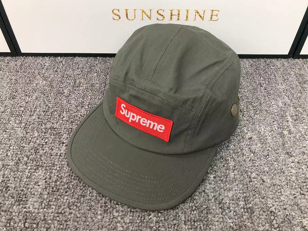 Supreme 95 S⭐⭐R⭐⭐E - Image 12