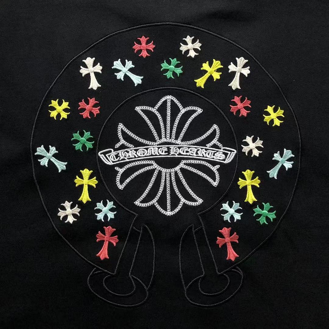 Comme des Garcons 125 C⭐⭐OME HE⭐⭐TS T-SHIRT 3204110221 (Im 170Cm 60Kg I Wear Size M In The Phot) - Image 13