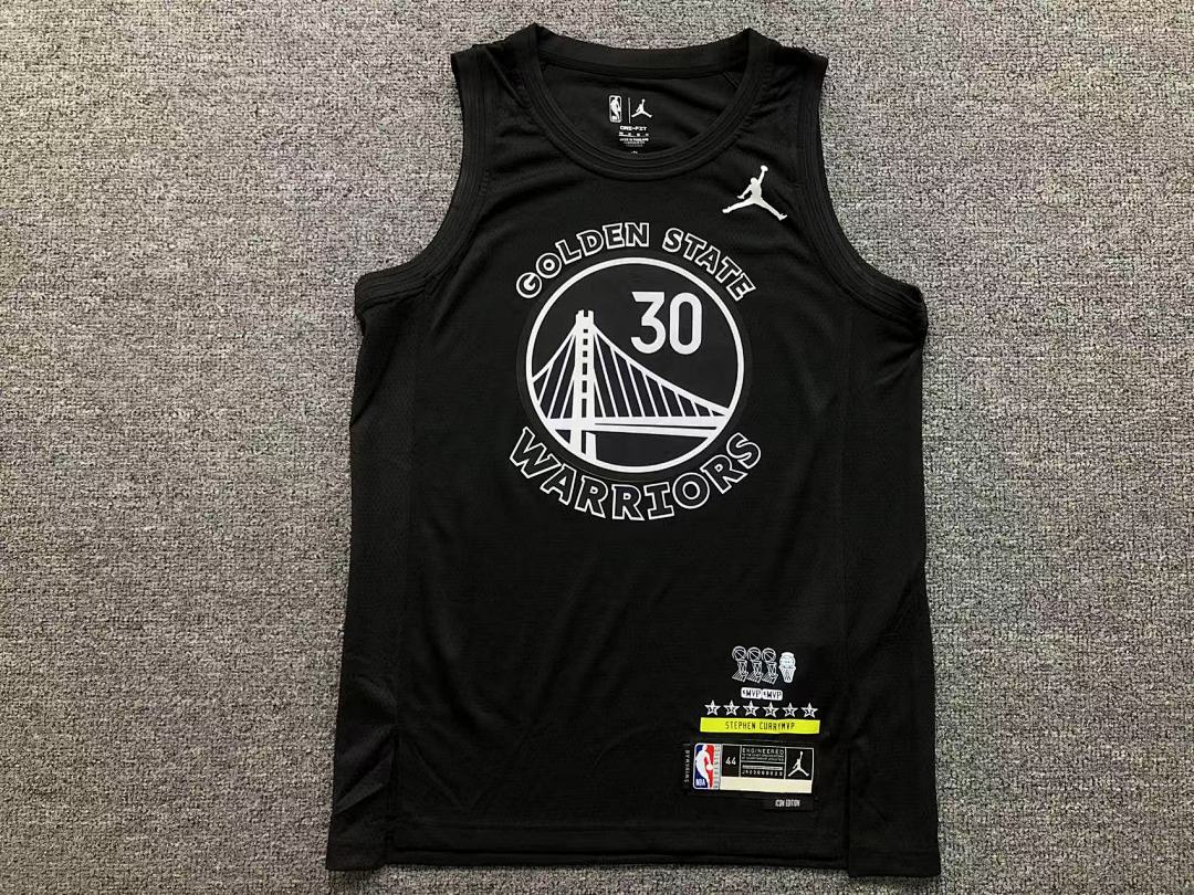 Unbranded 98 NBA BASKETBALL VEST 1232506002 (Im 170Cm 65Kg I Wear Size M In The Phot) - Image 5