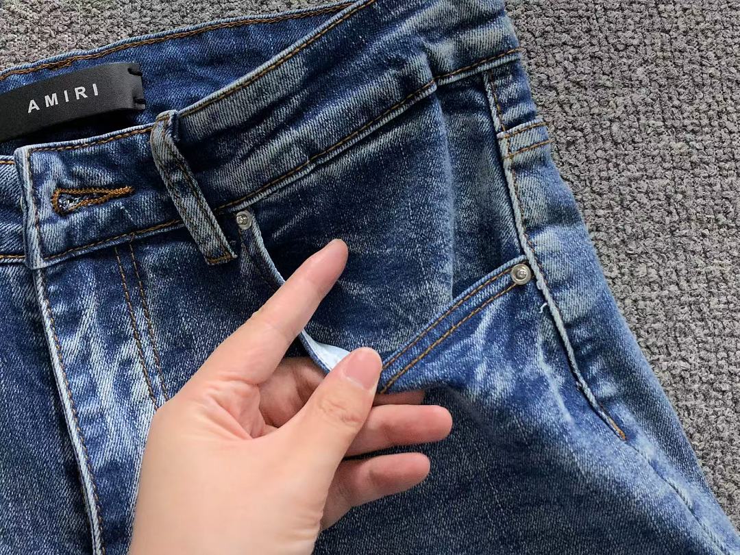 AMIRI 195 AMIRI - Image 18