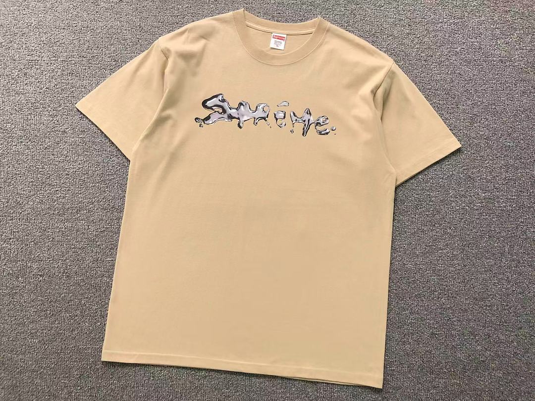 Supreme 98 S⭐⭐R⭐⭐E T-SHIRT 126181502 (Im 170Cm 60Kg I Wear Size XL In The Phot) - Image 16