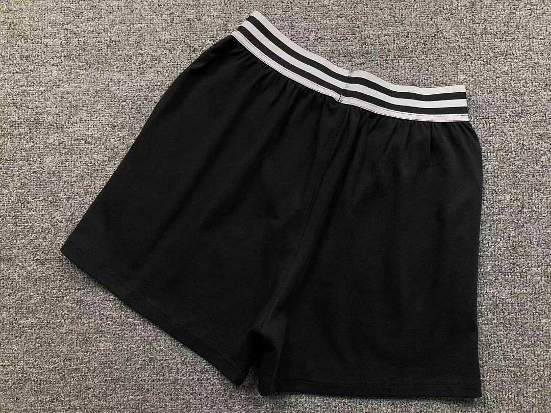 Adidas 98 A⭐I⭐AS SHORTS FEMAIE - Image 16