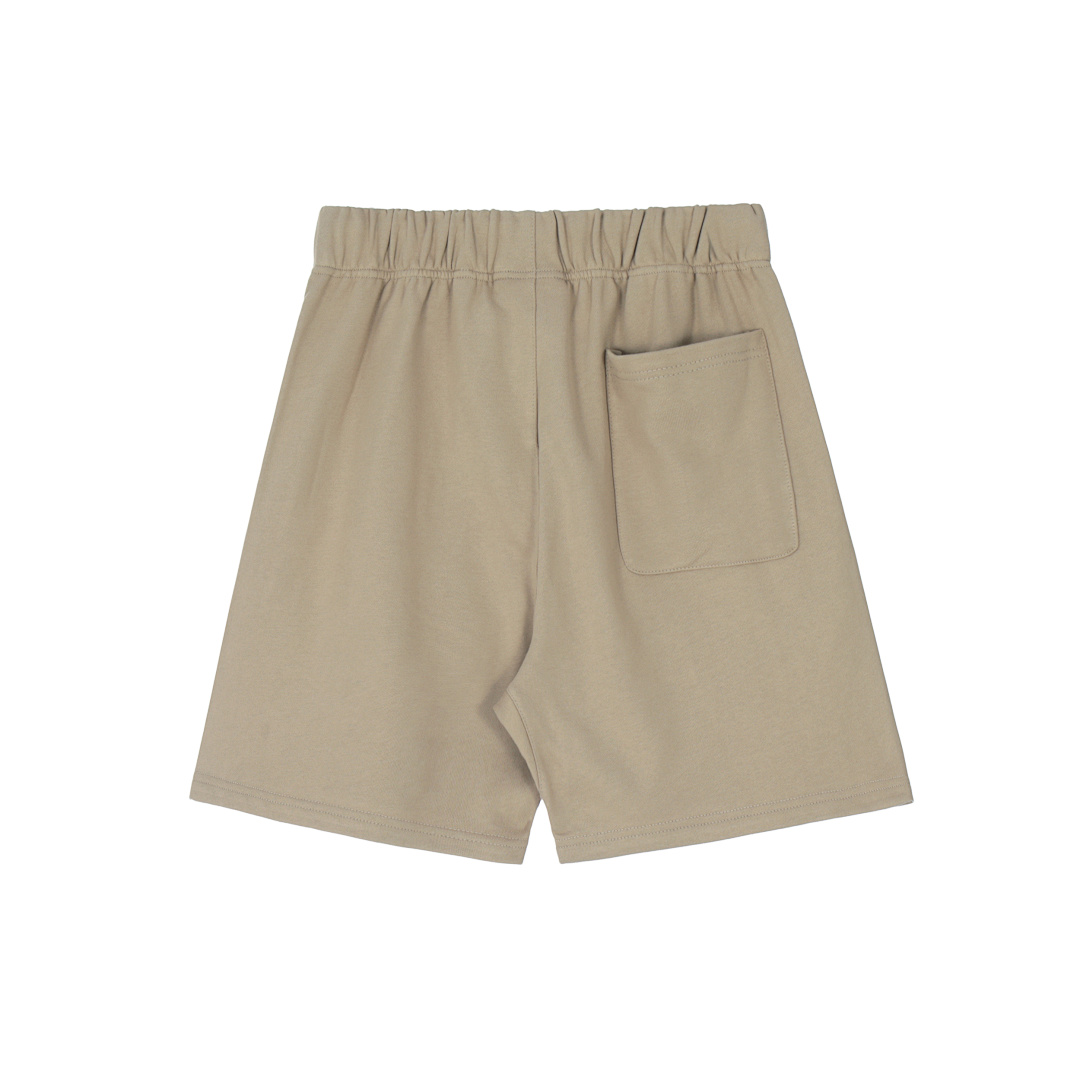 Fear of God 89 FOG - Image 15