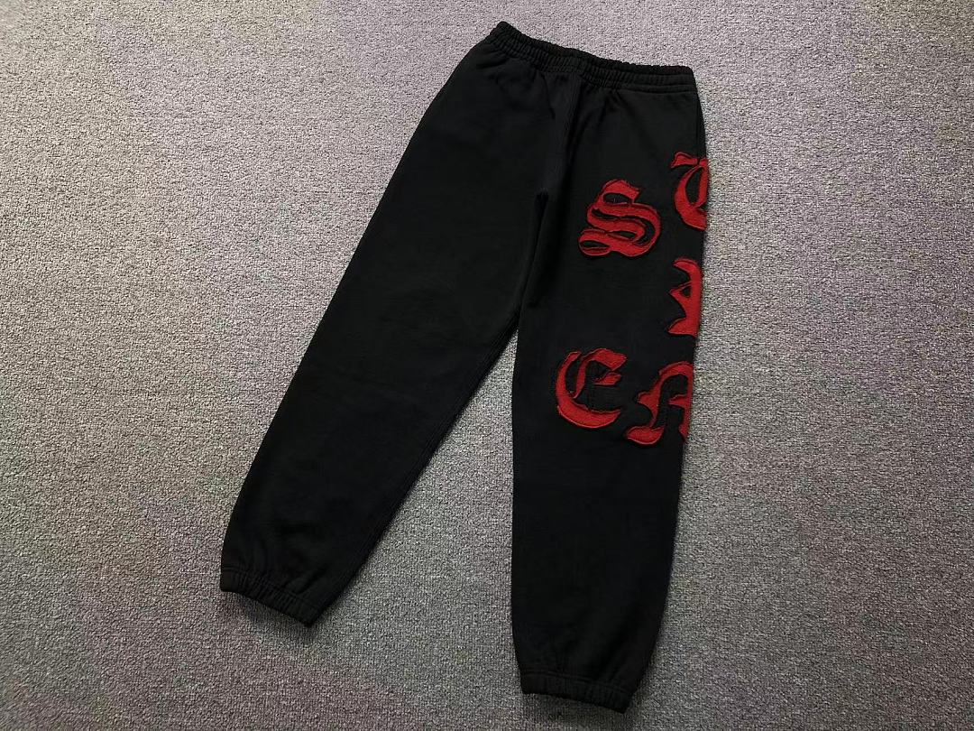 Supreme TROUSERS 298 S⭐⭐R⭐⭐E HOODIE - Image 35
