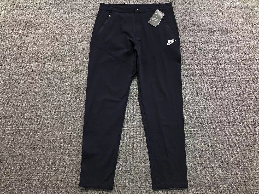 Unbranded 185 N⭐K⭐ TROUSERS 2204272501 (Im 170Cm 60Kg I Wear Size L In The Phot) - Image 8