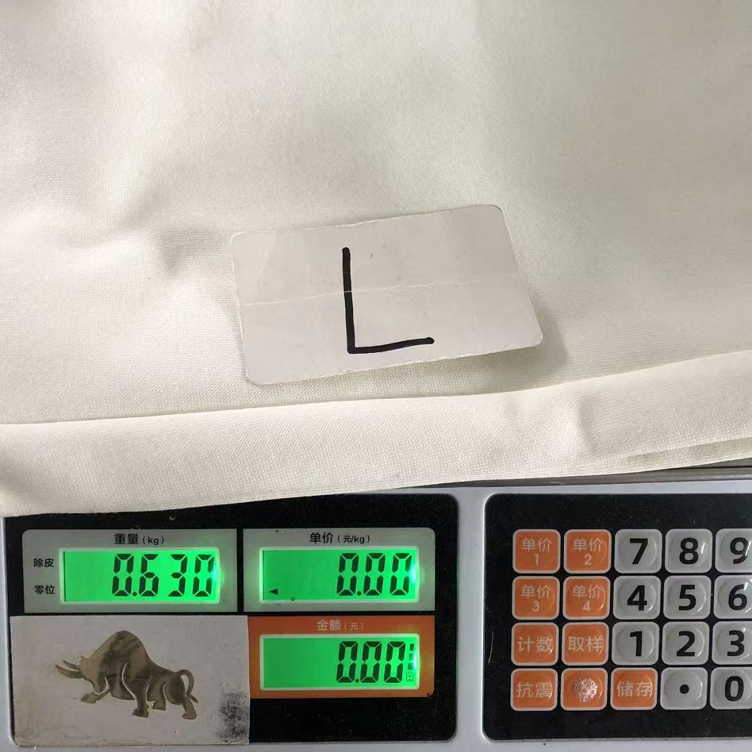 Burberry 398 B⭐R⭐E⭐RY HOODIE TROUSERS 5242706147 (Im 170Cm 60Kg I Wear Size L In The Phot) - Image 33