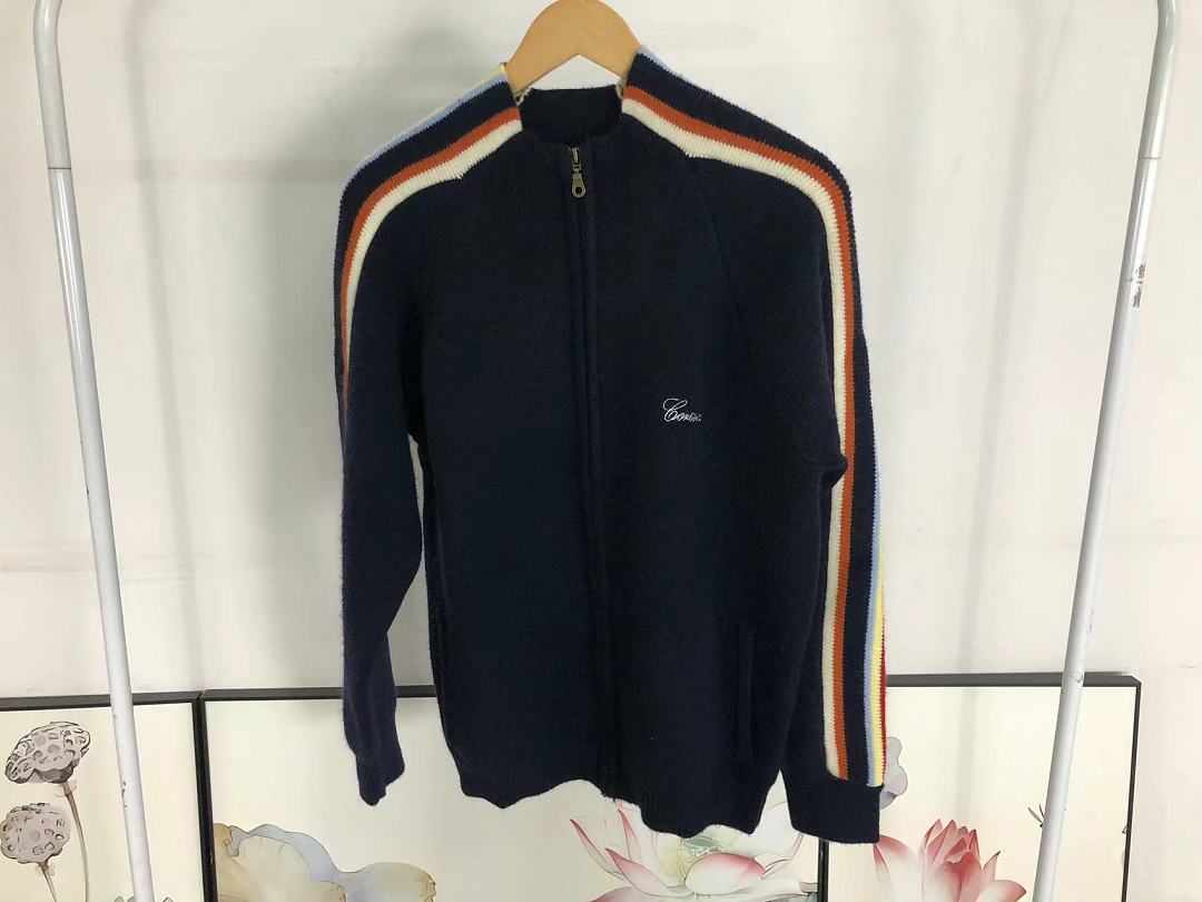 Corteiz 208 CORTEIZ SWEATER 12740134 (Im 170Cm 60Kg I Wear Size S In The Phot) - Image 19