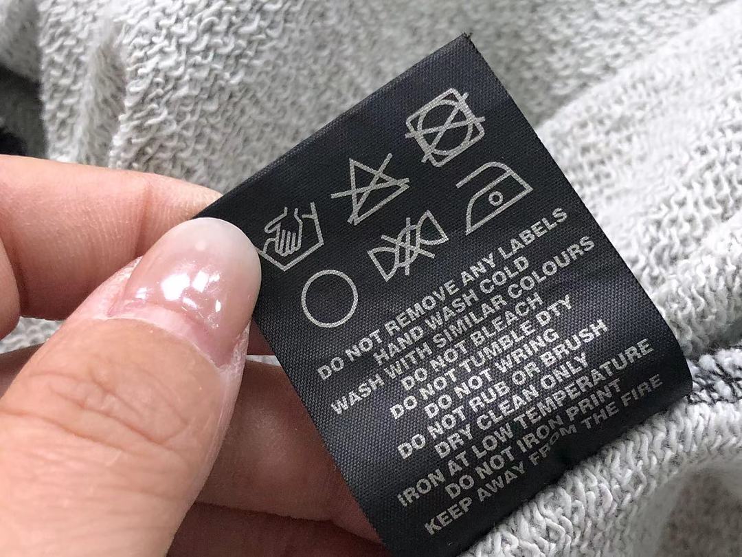 Unbranded 228 P⭐OT⭐COL IN⭐EX HOODIE 3208142917 (Im 170Cm 60Kg I Wear Size 3 In The Phot) - Image 19