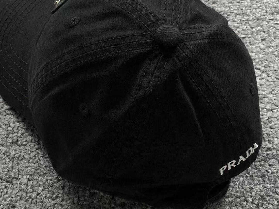 Prada 85 P⭐A⭐A - Image 30