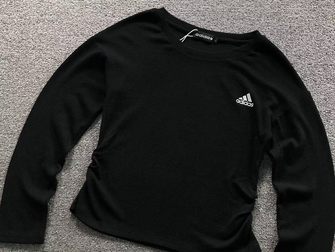 Unbranded 158 A⭐I⭐AS LONG SLEEVED FEMAIE - Image 11