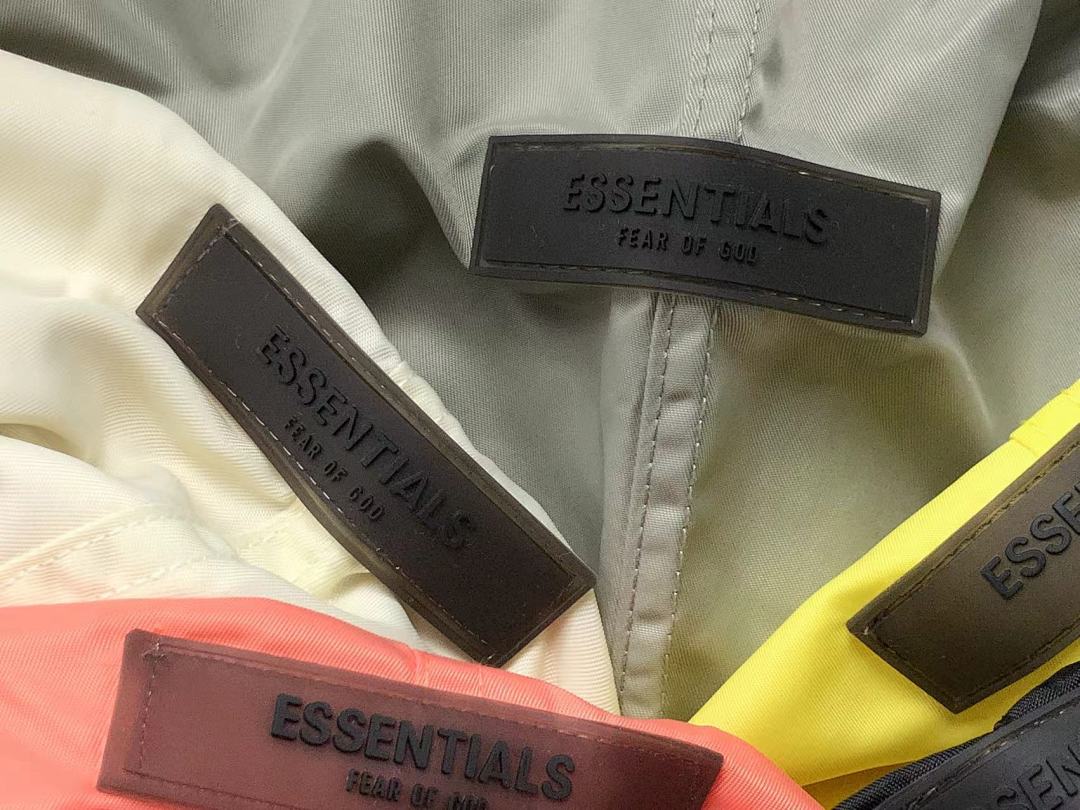 Fear of God 95 FOG - Image 16
