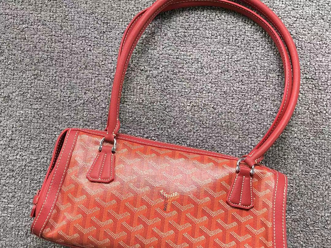 Unbranded 245 G⭐Y⭐R⭐ BAG 2206062101 (Long 26CM* Wide 6CM* High 15CM) - Image 12