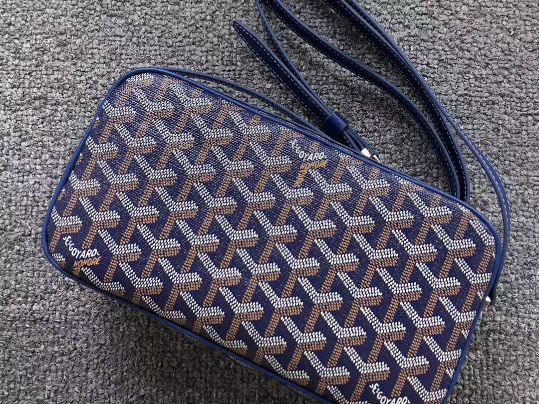 Unbranded 195 G⭐Y⭐R⭐ BAG 2111031201 (Long 23CM* Wide 8CM* High 14CM) - Image 22