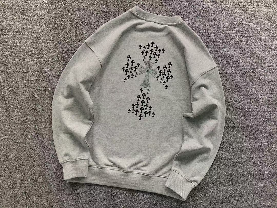 Comme des Garcons 165 C⭐⭐OME HE⭐⭐TS HOODIE 582918147 (Im 170Cm 60Kg I Wear Size M In The Phot) - Image 11