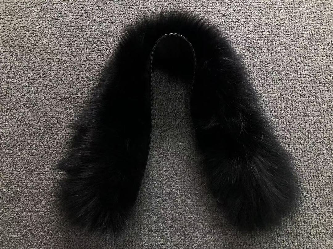 Moose Knuckles 728 M⭐⭐SE K⭐⭐CK⭐⭐S DOWN JACKETS FEMAIE - Image 26