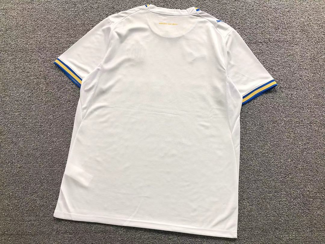 Unbranded 82 FOOTBALL T-SHIRT 127708002 (Im 170Cm 60Kg I Wear Size L In The Phot) - Image 9