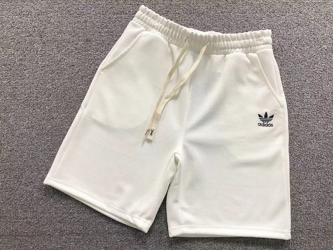 Unbranded 128 A⭐I⭐AS SHORTS 2205082401 (Im 170Cm 60Kg I Wear Size M In The Phot) - Image 8