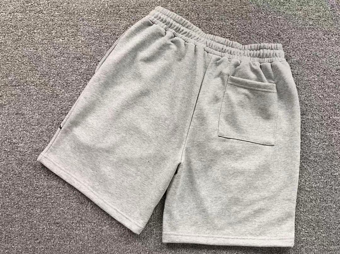 Cough Syrup 118 COU⭐H SY⭐UP SHORTS 524090278 (Im 170Cm 60Kg I Wear Size L In The Phot) - Image 11