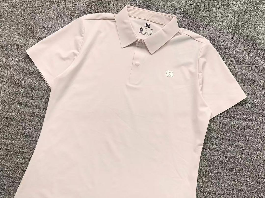 Unbranded 158 K⭐⭐ON SP⭐⭐T POLO FEMAIE - Image 9