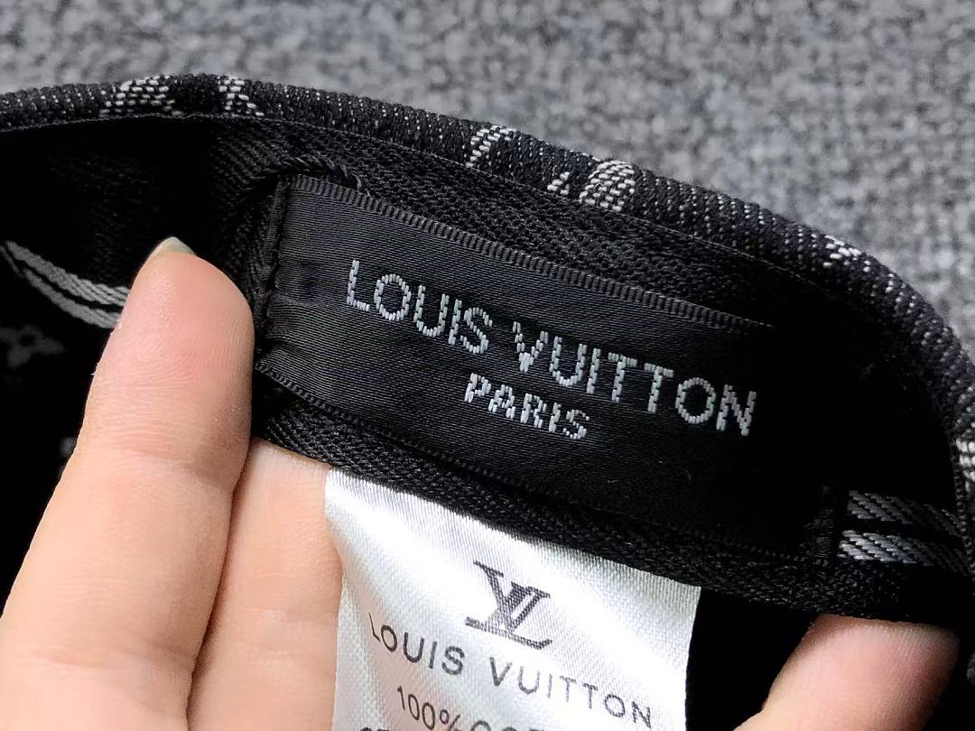Louis Vuitton 79 L⭐ - Image 20