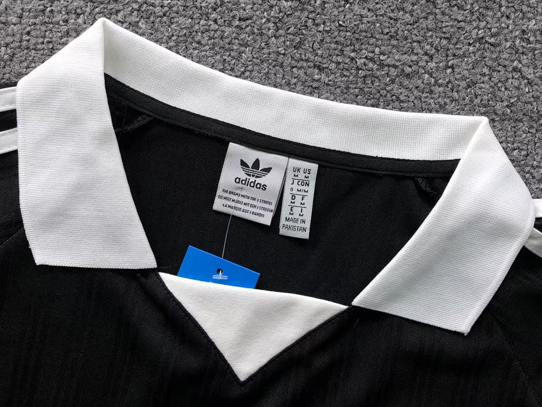 Adidas 95 A⭐I⭐AS POLO 505221385 (Im 170Cm 60Kg I Wear Size M In The Phot) - Image 21