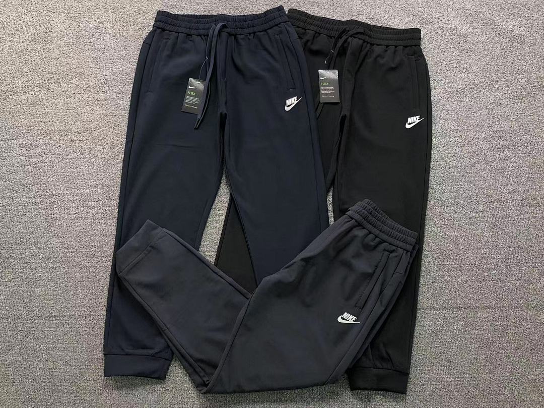 Unbranded 185 N⭐K⭐ TROUSERS 2110202301 (Im 170Cm 60Kg I Wear Size XL In The Phot) - Image 6