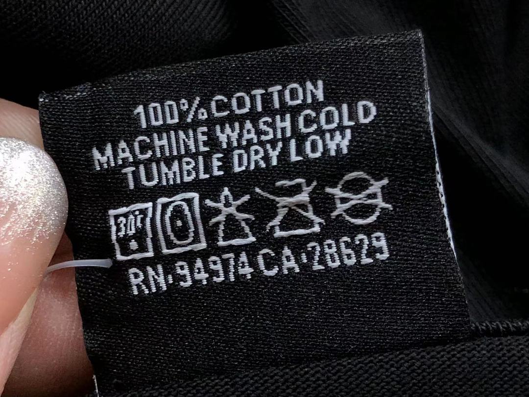 Stussy 78 STUSSY T-SHIRT 502192682 (Im 170Cm 57Kg I Wear Size M In The Phot) - Image 22