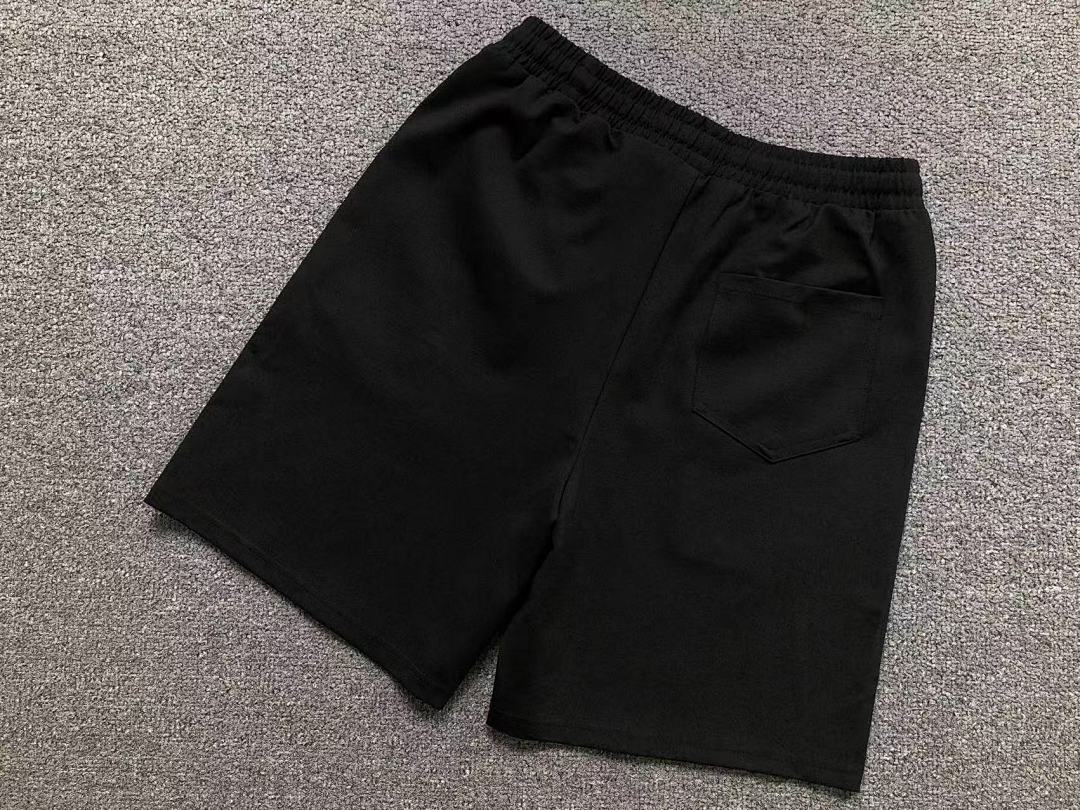 Dior 115 D⭐O⭐ SHORTS 3203237220 (Im 170Cm 60Kg I Wear Size XL In The Phot) - Image 13