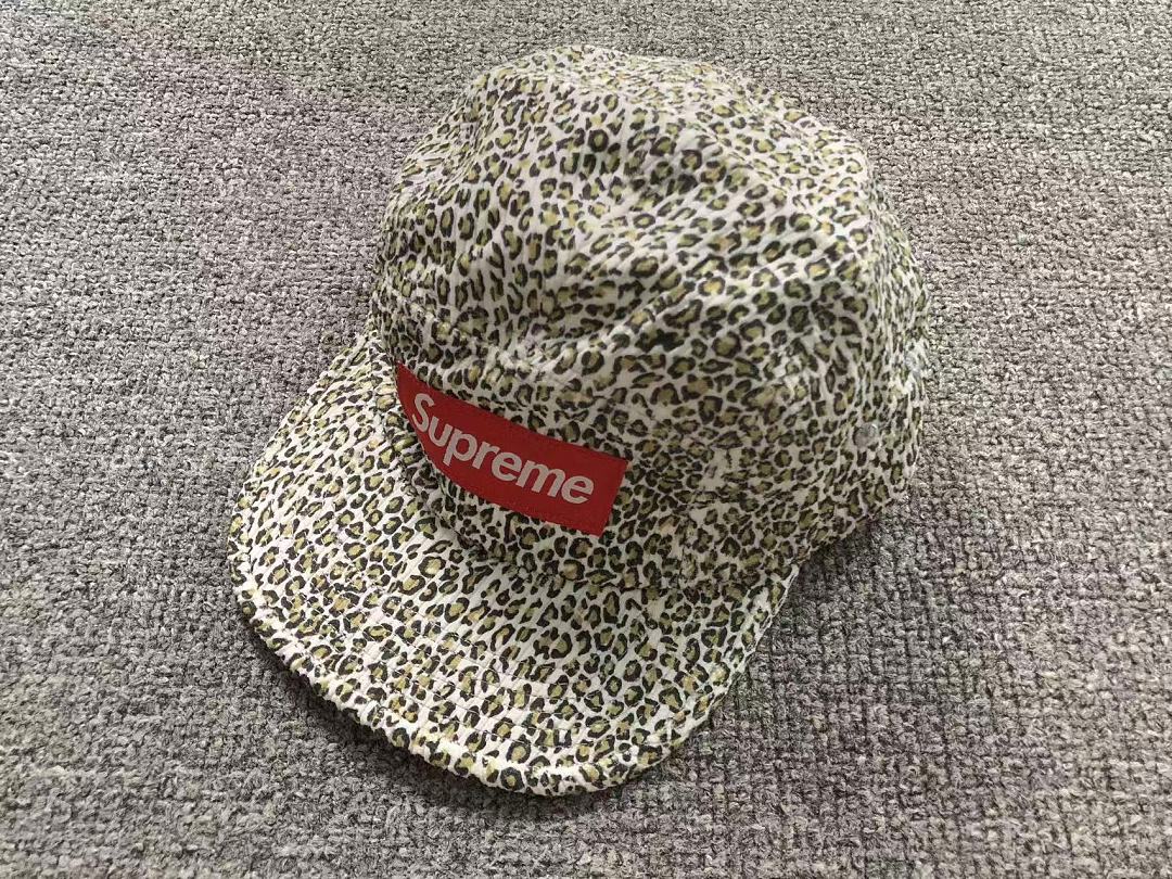 Supreme 108 S⭐⭐R⭐⭐E - Image 8