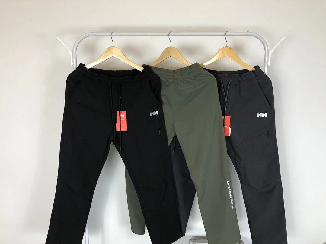 Helly Hansen 135 HELLY HANSEN - Image 28