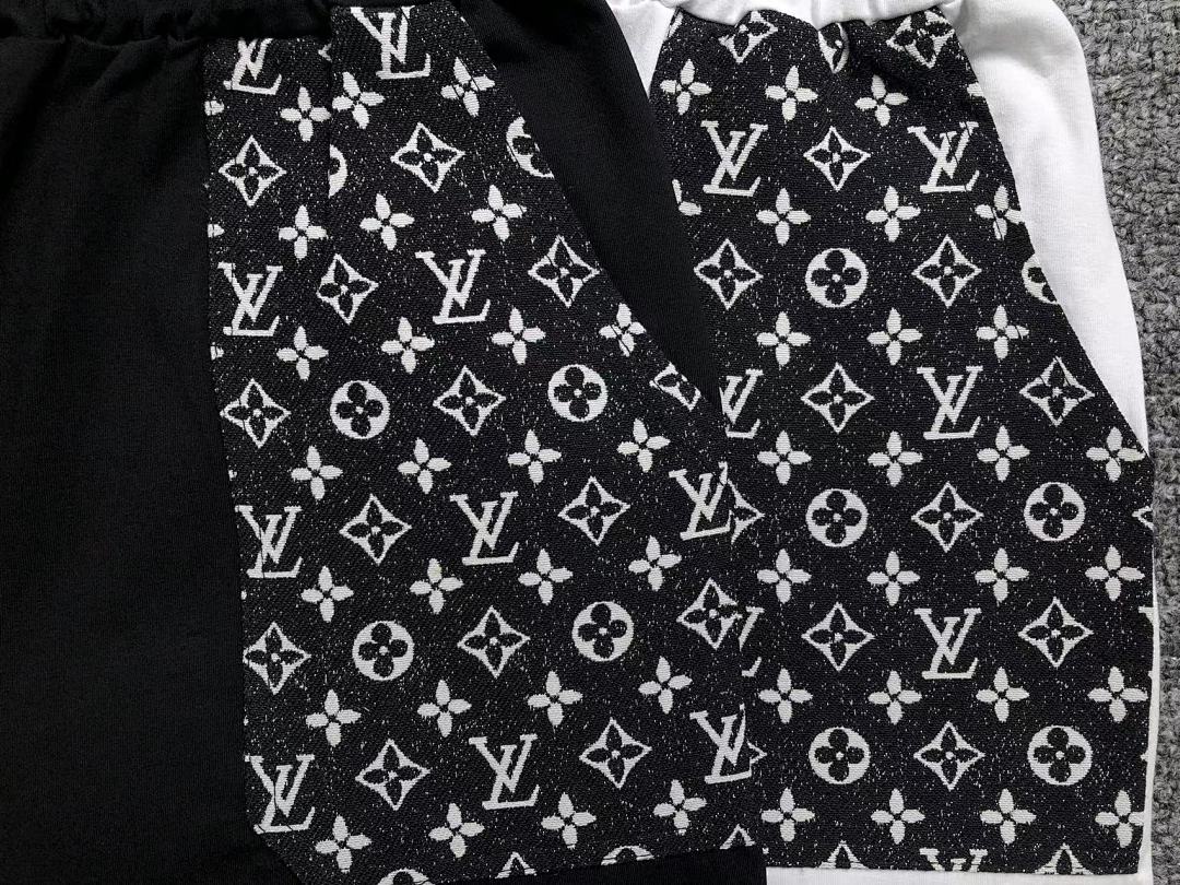 Louis Vuitton 148 L⭐ T-SHIRT - Image 33