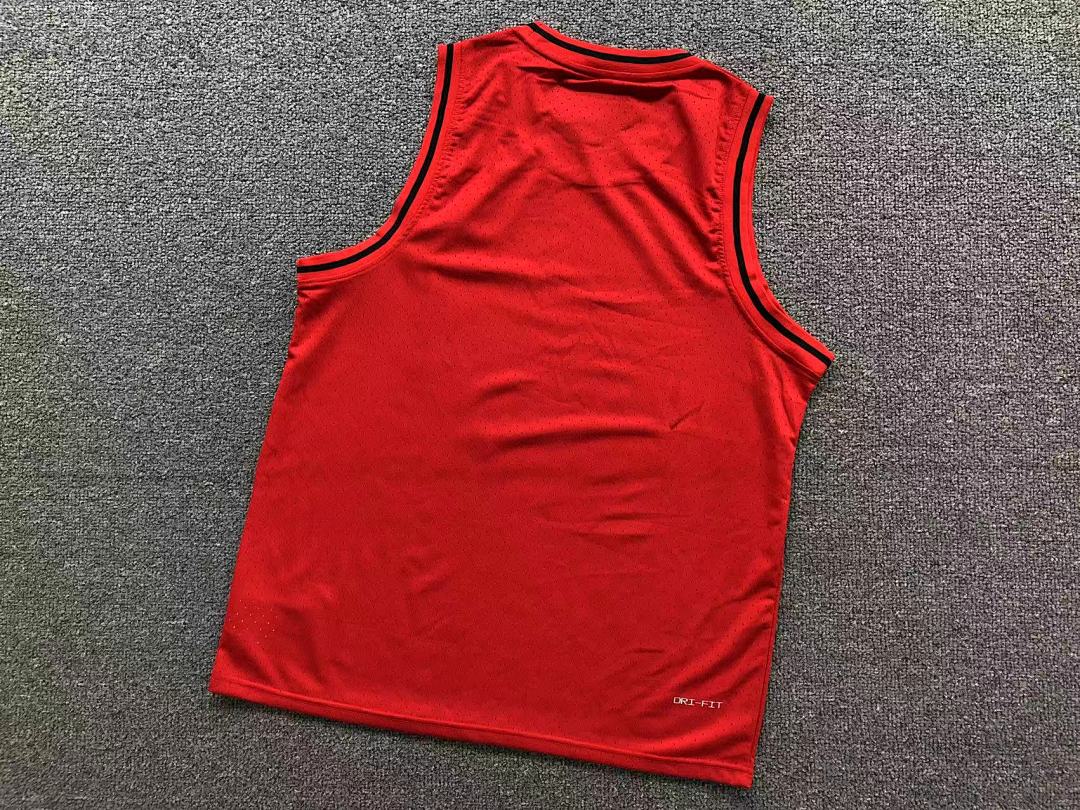 Unbranded SHORTS 85 NBA BASKETBALL VEST 11092711002 (Im 170Cm 60Kg I Wear Size L In The Phot) - Image 16