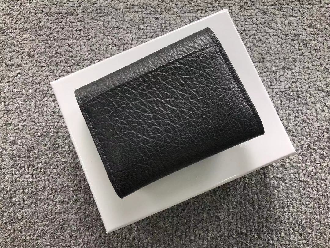 On Running 175 MAISON MARGIELA BAG 3206182121 (Long 11CM* High 8CM) - Image 8