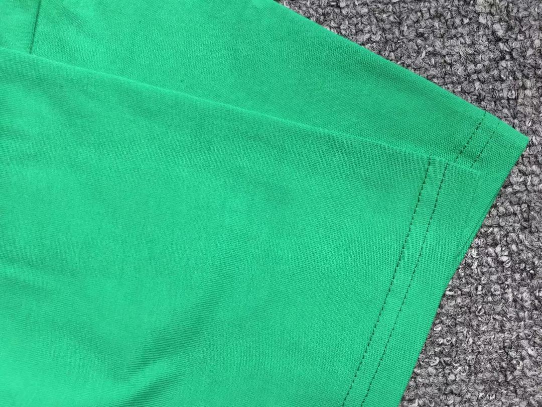 Unbranded 158 S⭐N⭐ T-SHIRT SHORTS 311140263 (Im 170Cm 57Kg I Wear Size S In The Phot) - Image 20
