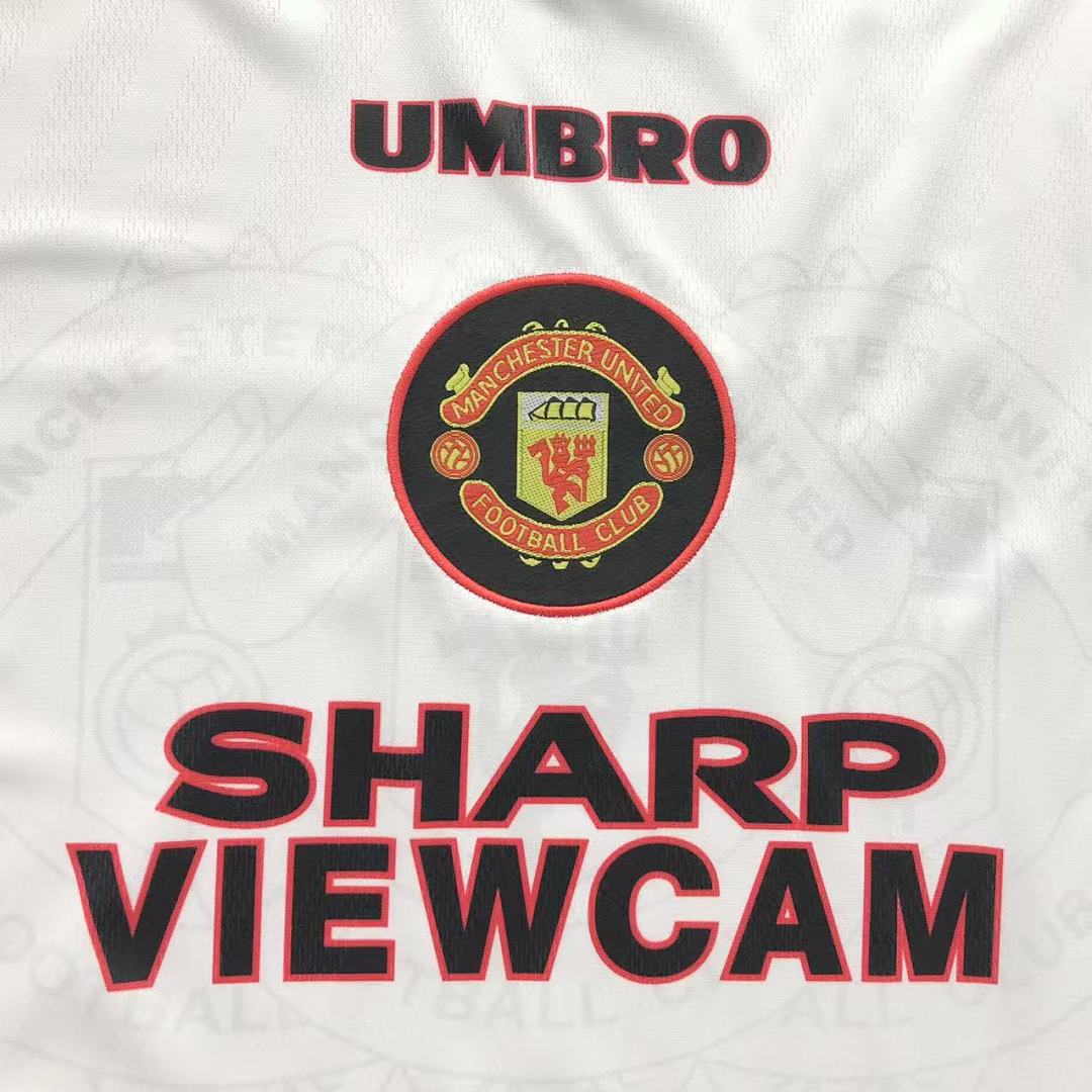 Unbranded 88 FOOTBALL T-SHIRT 11061323002 (Im 170Cm 60Kg I Wear Size M In The Phot) - Image 8