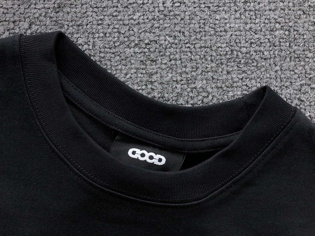 Unbranded 128 G⭐⭐D T-SHIRT 11061121116 (Im 170Cm 60Kg I Wear Size S In The Phot) - Image 25