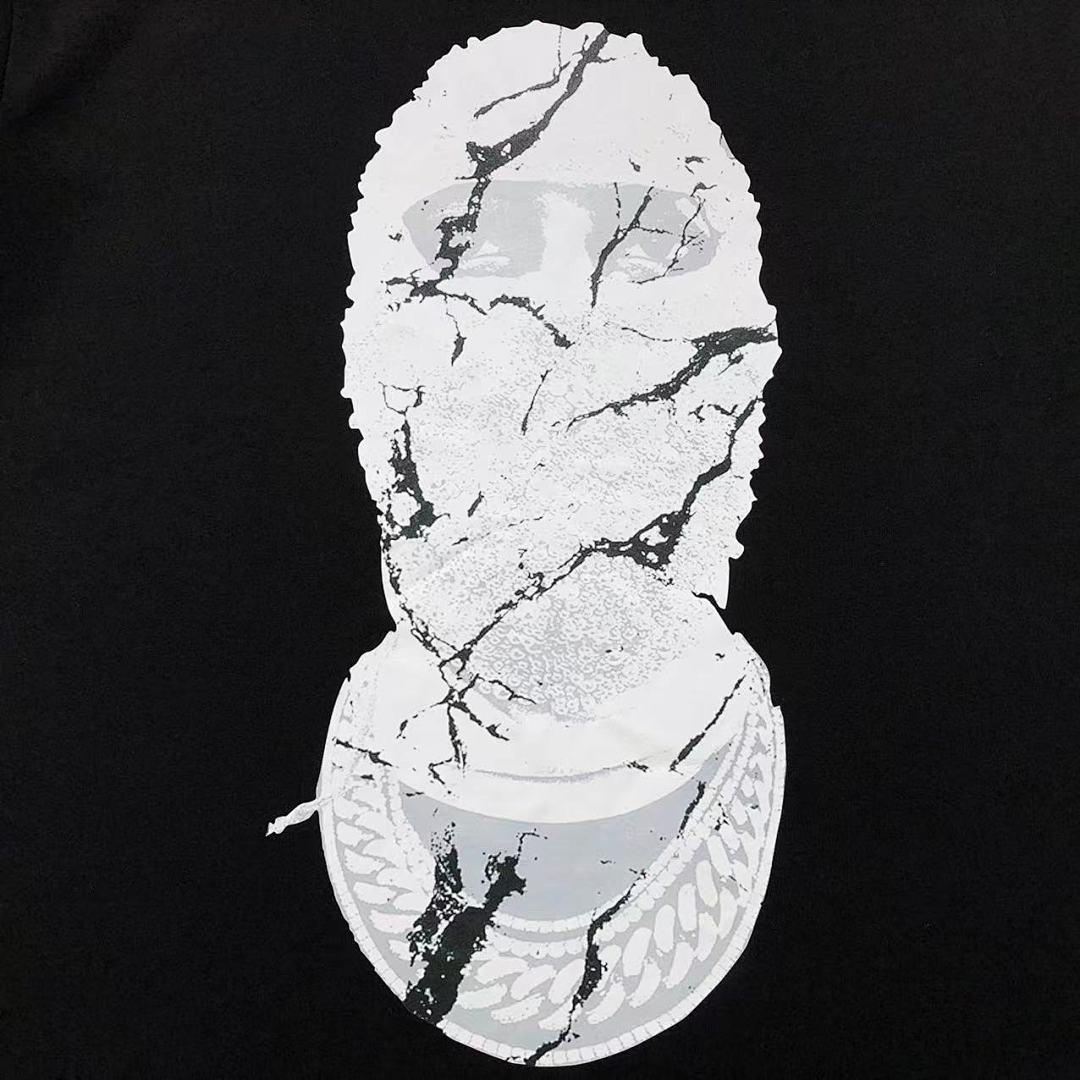Ih Nom Uh Nit 88 IH NOM UH NIT T-SHIRT - Image 8