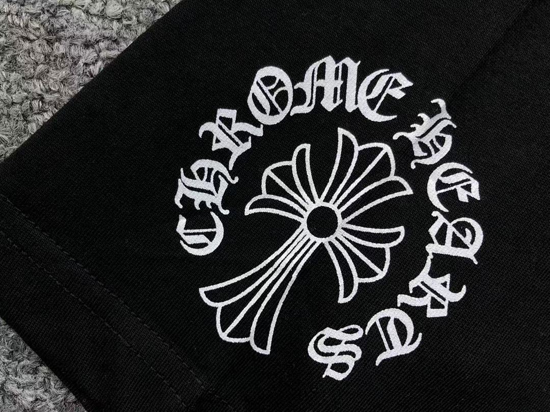 Comme des Garcons 88 C⭐⭐OME HE⭐⭐TS T-SHIRT 42011518144 (Im 170Cm 60Kg I Wear Size M In The Phot) - Image 24