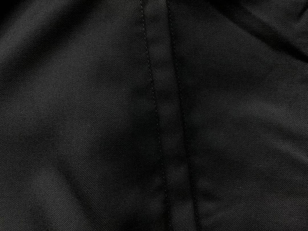 Adidas 228 A⭐I⭐AS JACKET - Image 16