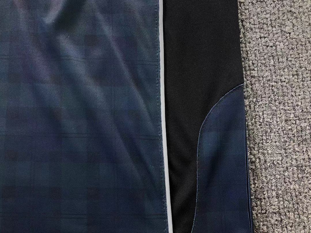 Unbranded 98 FOOTBALL T-SHIRT 1112230662 (Im 170Cm 60Kg I Wear Size S In The Phot) - Image 12