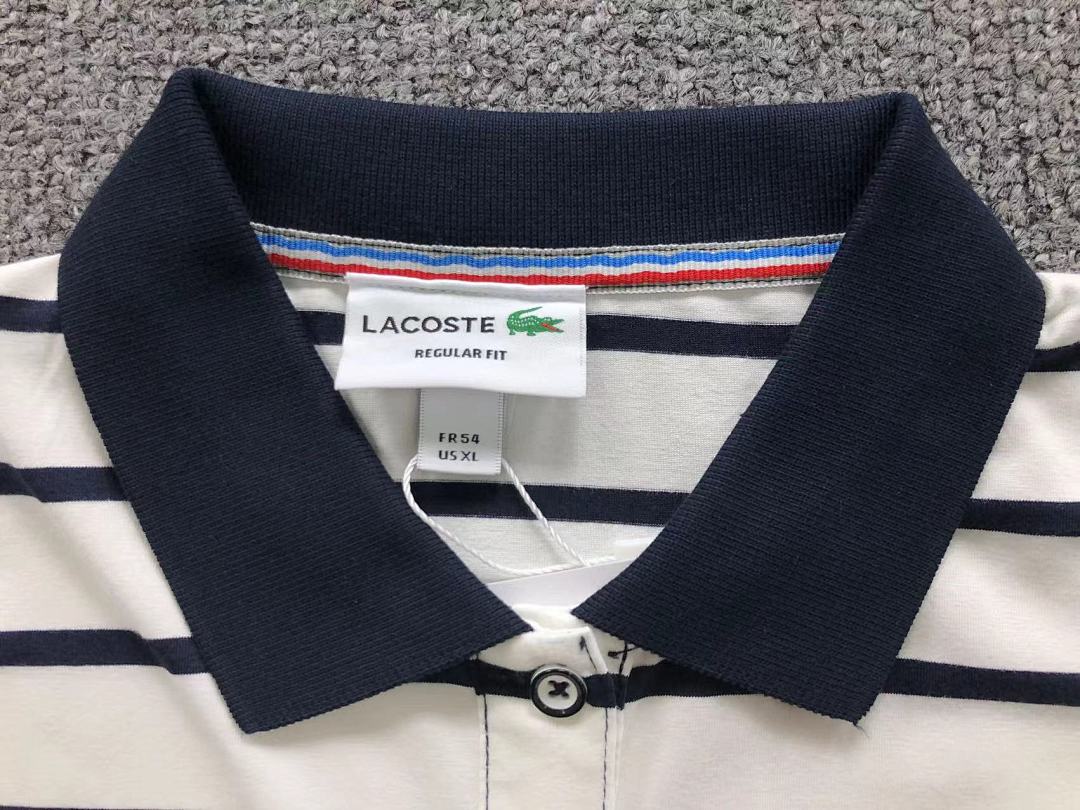 Lacoste 128 LACOSTE LONG SKIRT FEMAIE - Image 8