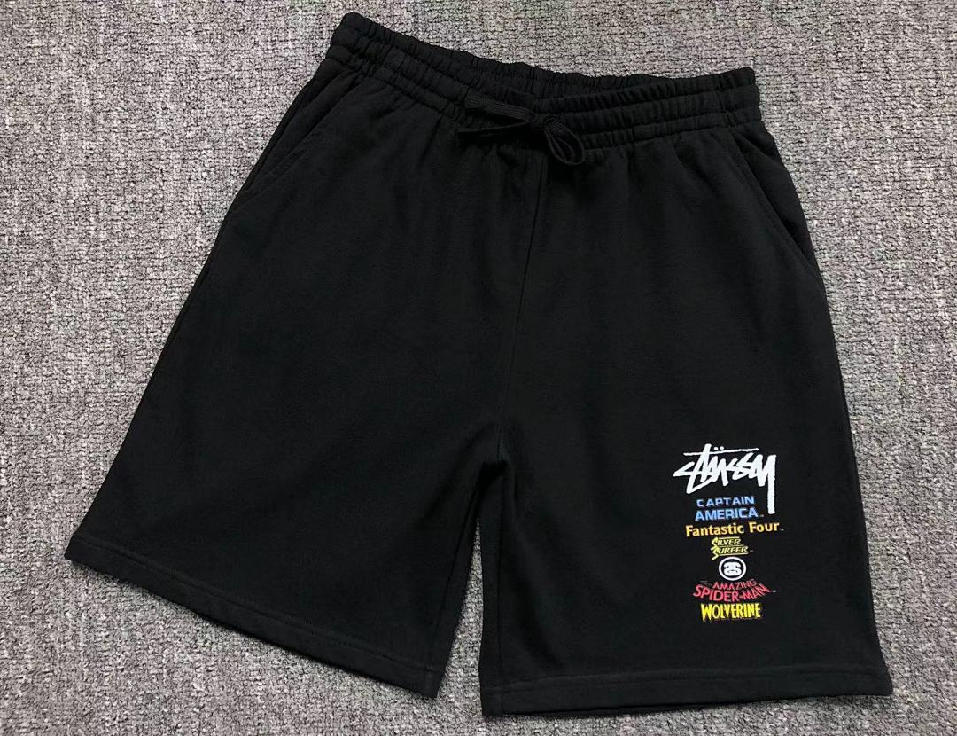 Stussy 108 STUSSY - Image 6