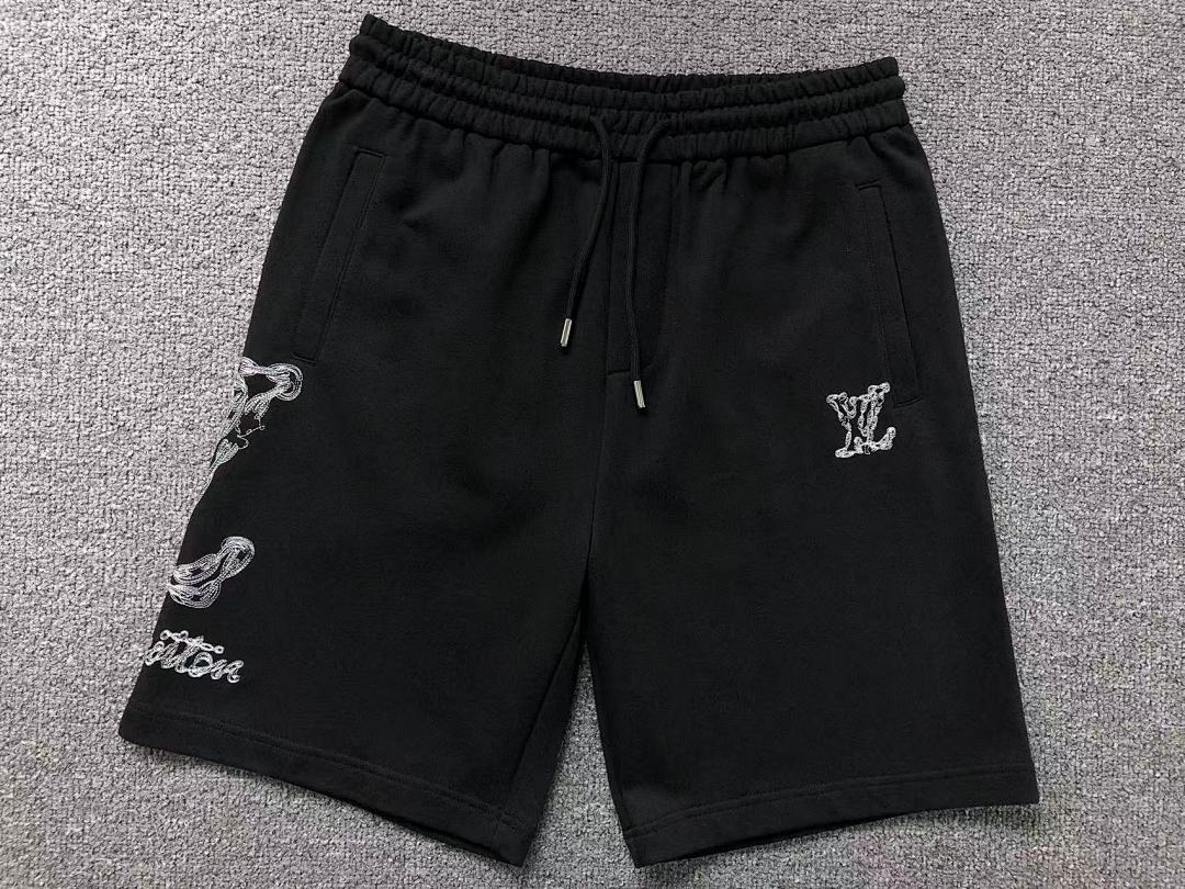 Unbranded 175 L⭐ SHORTS 2203142801 (Im 170Cm 60Kg I Wear Size S In The Phot) - Image 17